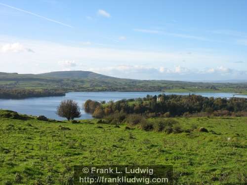 Lough Arrow